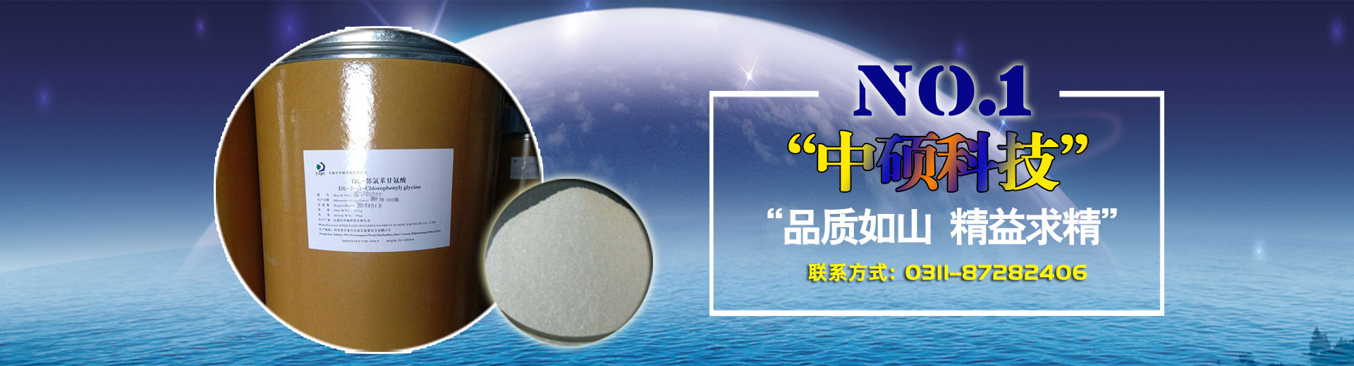 ϻ혌}\,}\,бP,бP,؛aS